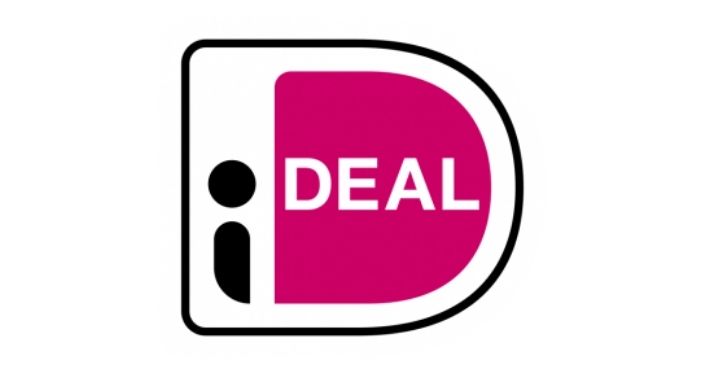 Ideal