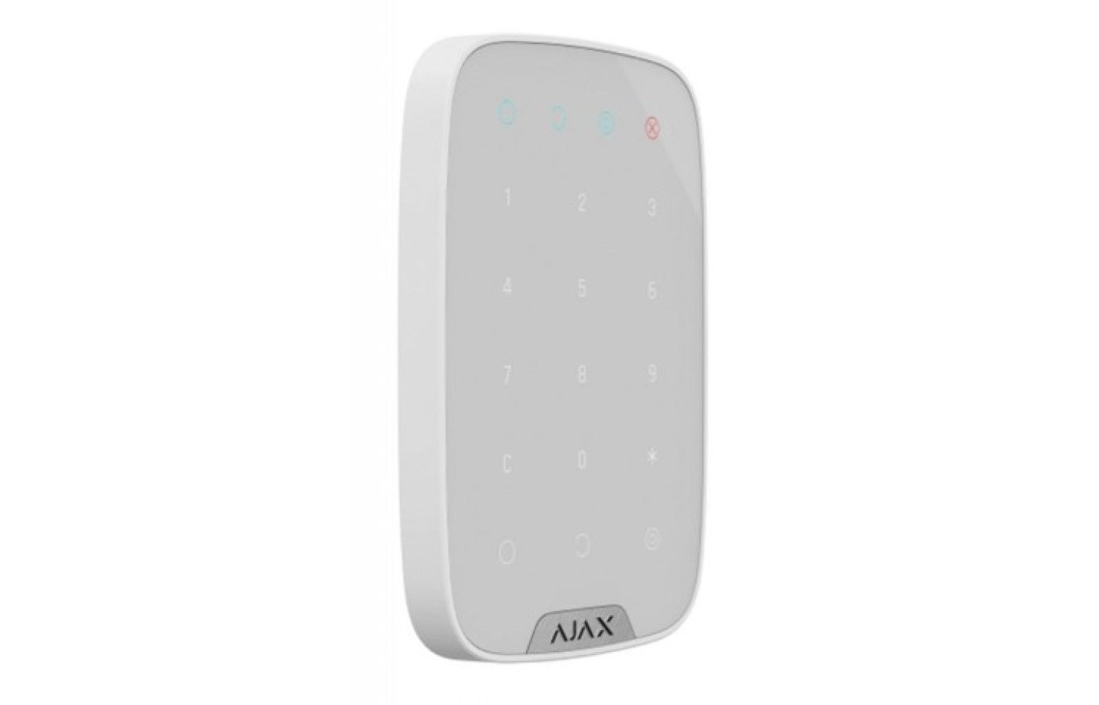 AJ-KEYPAD/W AJ-KEYPAD/W turretcamera