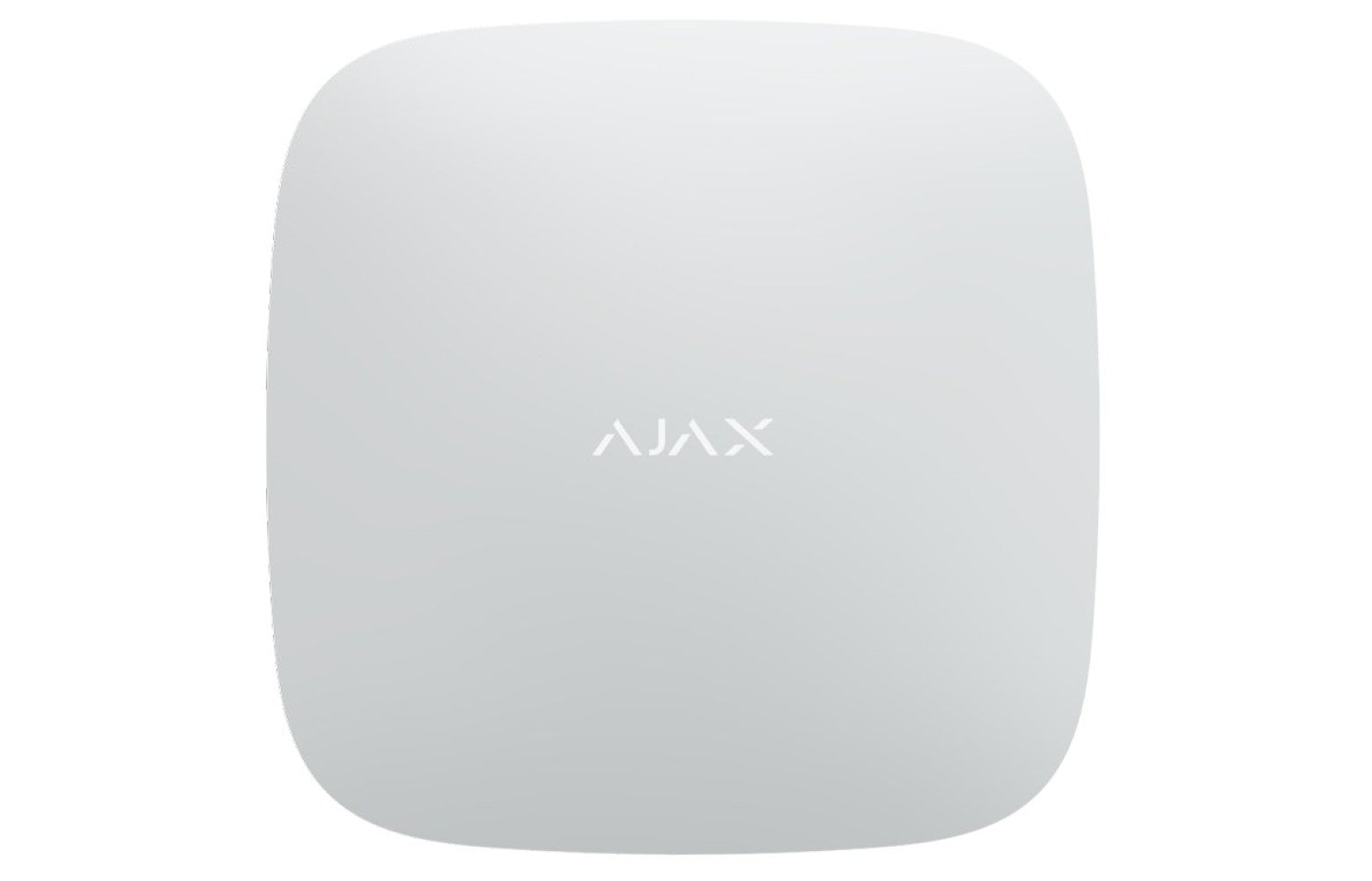 AJAX AJAX RANGE EXTENDER beveiligingsproduct wit