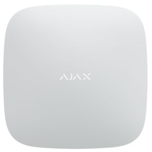 Ajax Hub 2 4G Wit