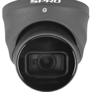DHIPD50/28RG/30-M-E