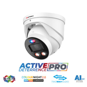 DHIPD80/28LRW/30-D-V5