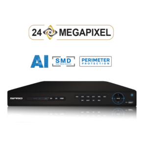 DHIPNVR08-4K-V2-0TB