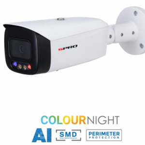 DHIPQ50/28LW/40-M-I-D