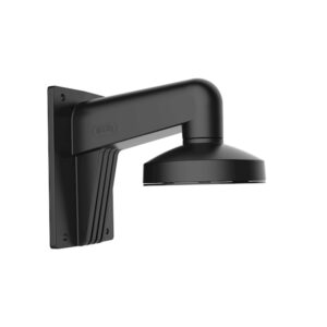 DS-1273ZJ-130-TRL-BLACK