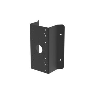DS-1276ZJ Black