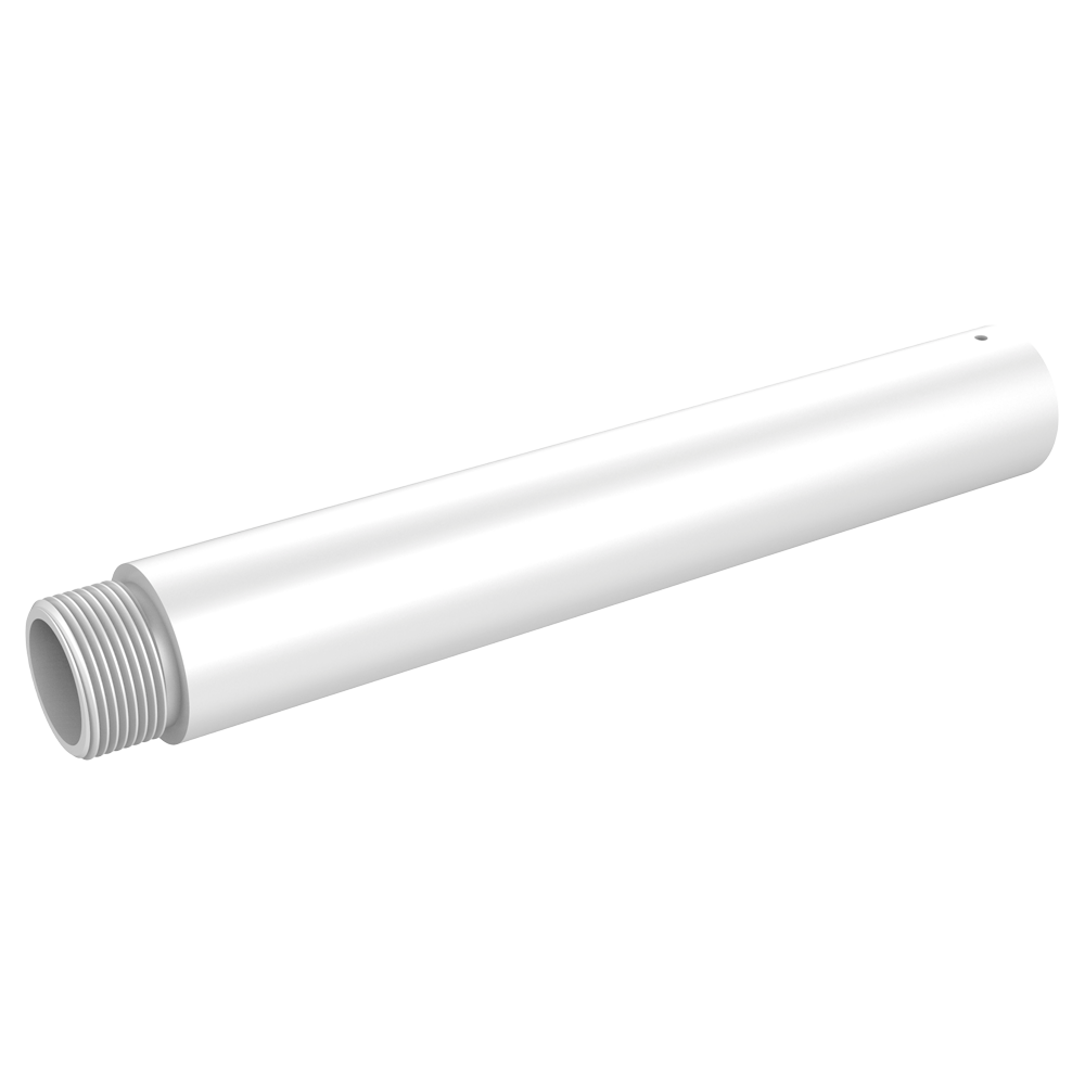 Hikvision DS-1279ZJ verlengpijp 25 cm PTZ camera