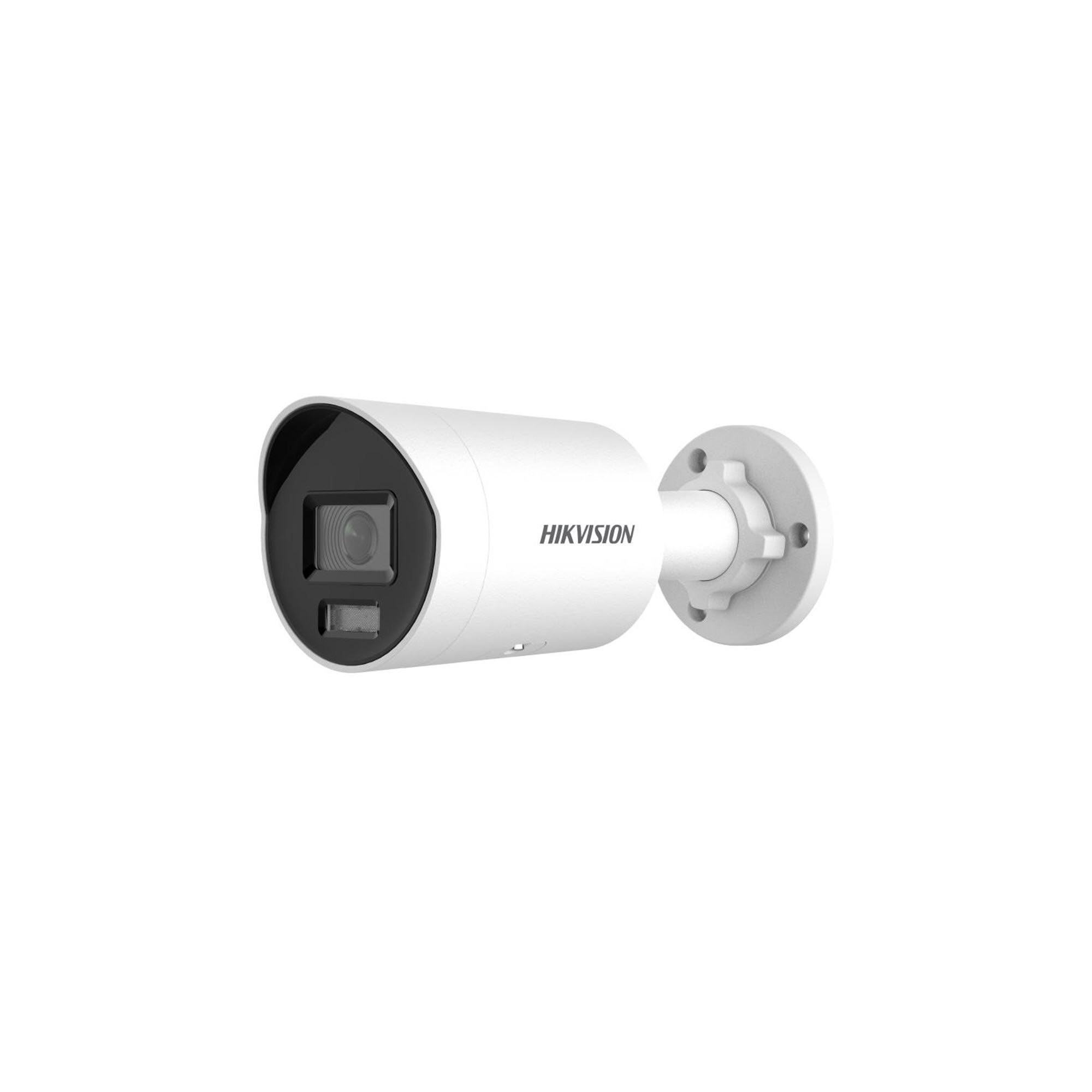 Hikvision DS-2CD2087G3-LI2UY ColorVu 3.0 Bullet 2.8mm bulletcamera