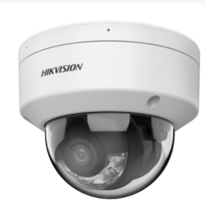 DS-2CD2147G2H-LI(SU) WHITE