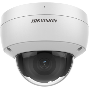 DS-2CD2186G2-ISU 2.8MM