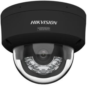 DS-2CD2187G3-LIS2UY(2.8mm)(BLACK)