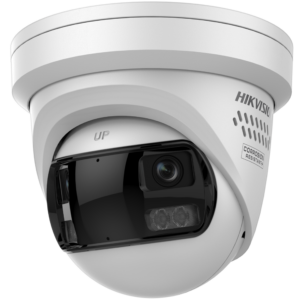DS-2CD23127G3P-LIS2UY/SL 12MP