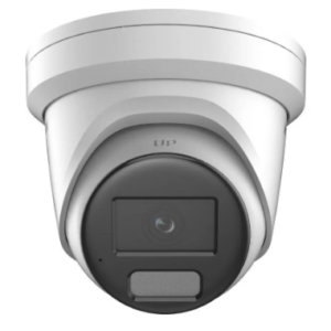 DS-2CD2347G2H-LIU 4MM