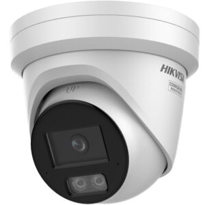 DS-2CD2387G3-LI2UY(2.8mm)(WHITE)