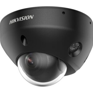 DS-2CD2583G2-LIS2U Black 2.8 lens