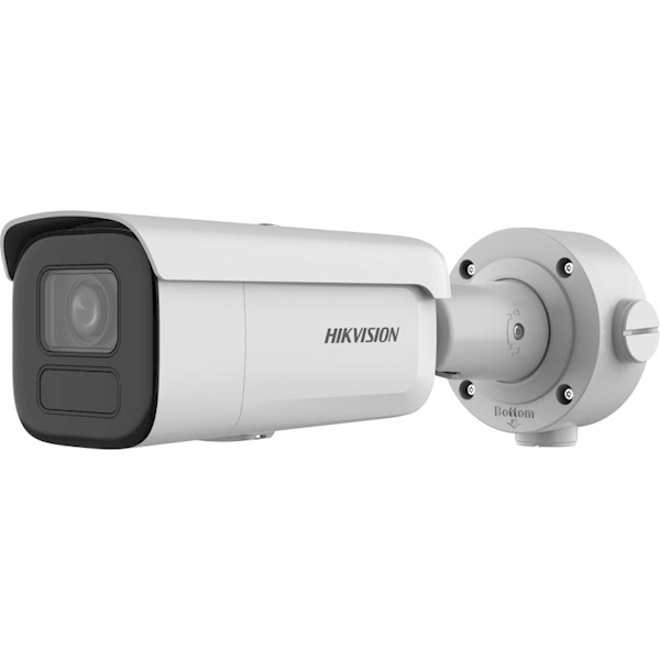 Hikvision DS-2CD2686G2HT-IZS (2 bulletcamera 2,8-12mm