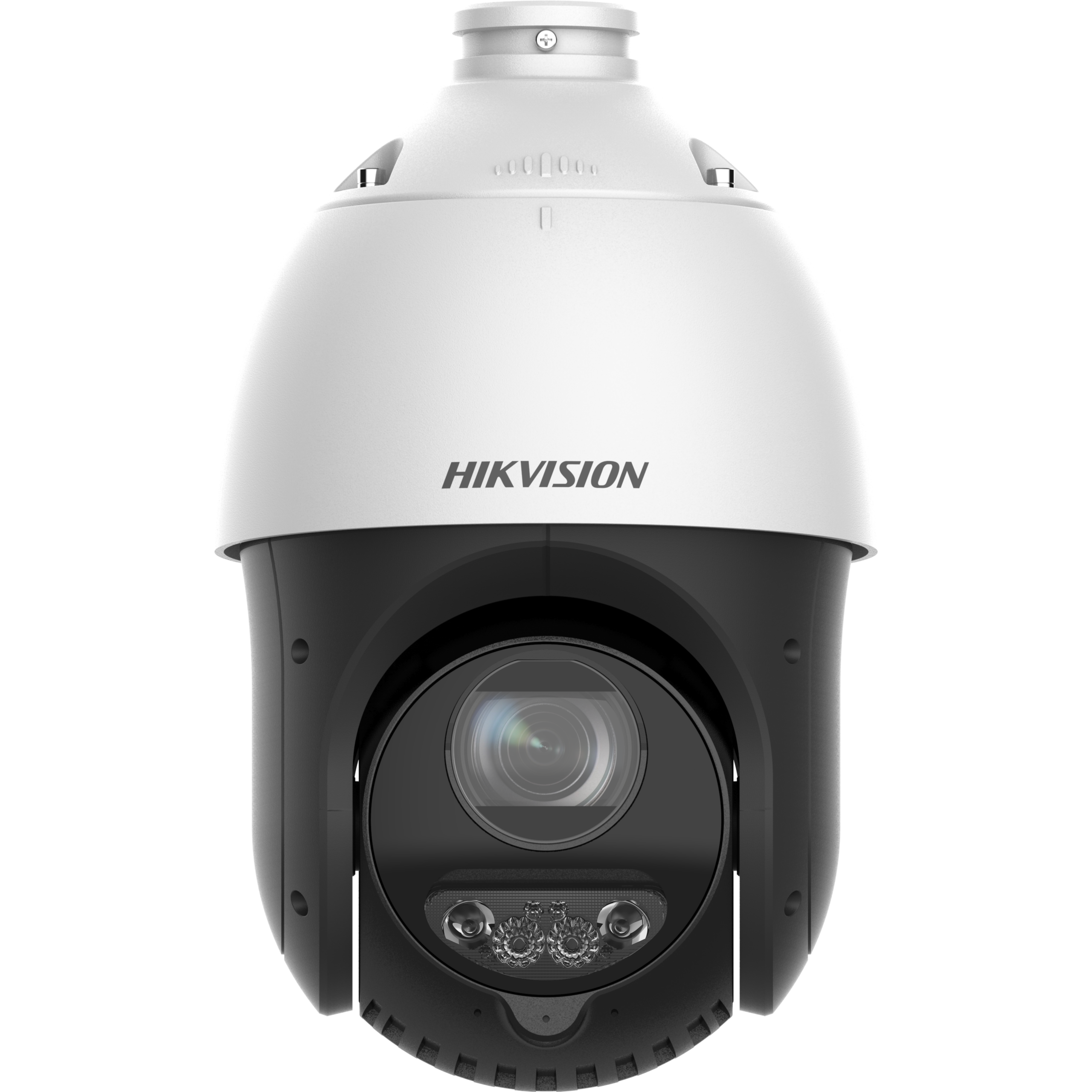 Hikvision DS-2DE4425IWG1-E DarkFighter 4MP NVR
