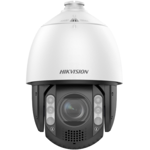 DS-2DE7A812MCG-EB  7-inch 8 MP PTZ 12X ColorVu