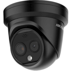 DS-2TD1228-2/QA Black