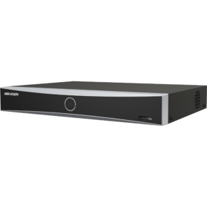 DS-7604NXI-K1(D)