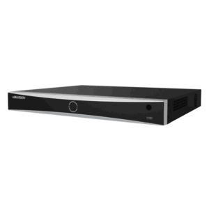 DS-7608NXI-I2/S