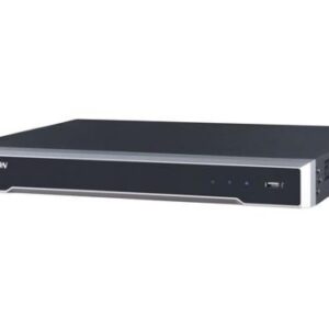 DS-7608NXI-K2/8P