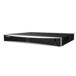 DS-7608NXI-K2(D)