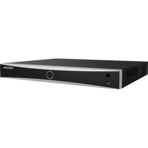DS-7608NXI-M2/8P/VPro