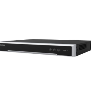 DS-7616NI-M2/16P