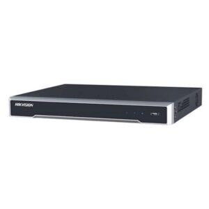 DS-7616NXI-I2/S E