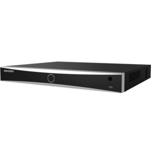 DS-7616NXI-K2/16P(D)