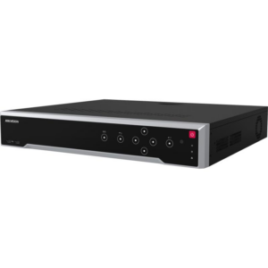 DS-7716NI-M4, 16-ch 1.5U 8K NVR