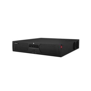 DS-9632NI-M8
