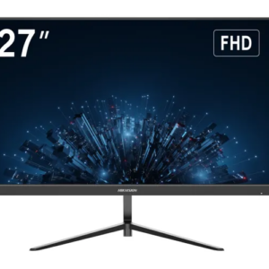 DS-D5027F3-2P2 27inch