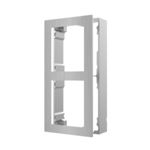 DS-KD-ACW2/S, Opbouwframe, RVS