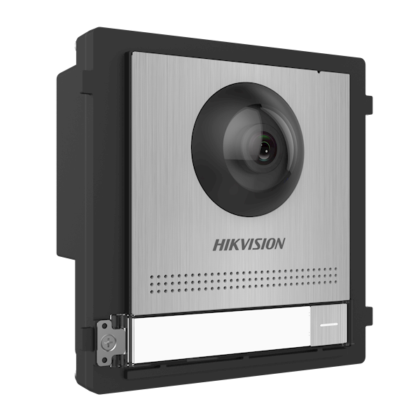 Hikvision DS-KD8003-IME1/S RVS cameramodule