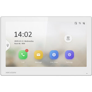 DS-KH6350-WTE1 WHITE