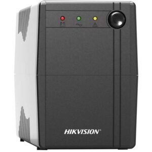 DS-UPS1000
