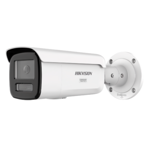 Hikvision DS-2CD2T43G2-4LIZ2UY (2,8/4 mm) – Bullet camera  Wit