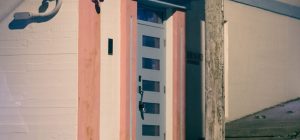 Achterdeur en woningentree als aandachtspunt voor inbraakbeveiliging